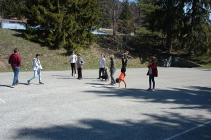 2019_MagieUCD1 066.jpg